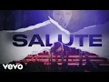 Download Lagu Little Mix - Salute (Single Version)