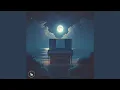 Download Lagu Kinderszenen, Op. 15 - No. 7, Träumerei