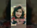 Lagu Mega Mustika  Pagi Sore #lanosta #dangdutnostalgia #shortvideo