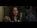Same Kind of Different As Me - Movie Trailer