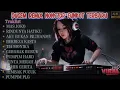 Download Lagu DUGEM REMIX MAS Joko X RINDUNYA HATIKU FUNKOT FULL BASS