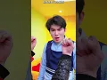 Download Lagu Where did Mr. Joker's handcuffs go?#clown #couple #shorts