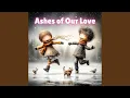 Download Lagu Goodbye My Love