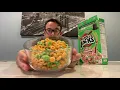 Apple Jacks Now With More Cinnamon Delicousness Bill Johnson YouTube Live Review Episode 357