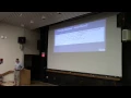 Data Structures Spring 2015 Day 11 Section 1 Priority Queues