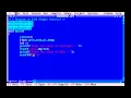 C Program to find Simple Interest