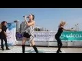 Download Lagu Sofia Carson performs \