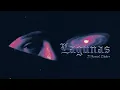 LAGUNAS (Visualizer) - Peso Pluma, Jasiel Nuñez