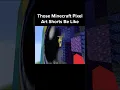 Download Lagu Minecraft Pixel Art Moment
