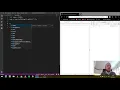 toString parseInt parseFloat