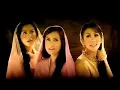 Download Lagu Intan nuraini , melani , revalina TAQWA
