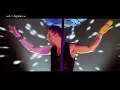 Lagu Depeche Mode - Come Back (Tour of the Universe Live In Barcelona 2009)