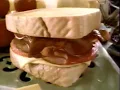 Sonic Drive Thru 2003 Television Commercial - Breakfast