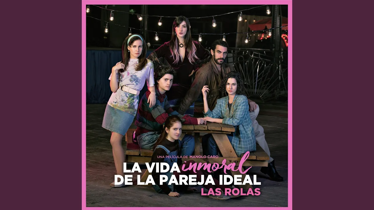 Estrechez de corazón Estrechez de corazón