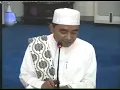 Download Lagu Kitab Al Hikam - Hikmah Ke 220 | K.H. M. Bakhiet