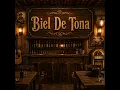 SE ELA ME LARGAR REMIX PASSINHO DO JAMAICA