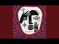 Download Lagu Voodoo Jazz