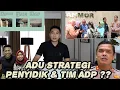 Download Lagu BABAK PENENTUAN !! KETERANGAN AHLI INI JADI BUKTI TAK TERBANTAHKAN DIPLOMAT DARU SENGAJA D1H4B1S1 ??