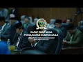 Download Lagu Varel Oriano Anggota DPRD Provinsi terpilih