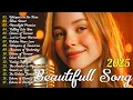 Download Lagu Love Songs 🎵 Some Romantic Love Songs ~ Beautiful Love Songs Playlist