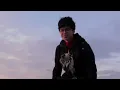 cavetown - banana bread (Official Music Video)