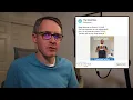 iPhone 14 at Walmart for 9 96 Facebook Scam Explained