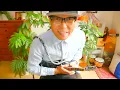 そんなヒロシに騙されて / 高田みづえ・サザンオールスターズ【ウクレレ超かんたん版 コード&レッスン付】#ウクレレ #ウクレレ弾き語り #ウクレレ初心者 #サザンオールスターズ #桑田佳祐 #原由子