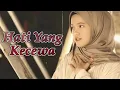 Lagu ressa - hati yang kecewa (live cover + klip video) dipopulerkan oleh nafa urbach