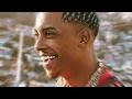 MC Poze do Rodo - Tá Na Paz de Deus | Peço a Lili dos Amigos (Áudio Oficial) Prod. NeoBeats