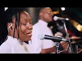 Download Lagu Prayer Song (Live)