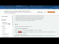 Developing on AWS Lab 4 Python - Develop Solutions Using AWS Lambda