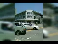 Rock Tangkap Lentok π§πΈ