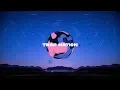 Lagu ILLENIUM, Jon Bellion - Good Things Fall Apart (William Black Remix) | [1 Hour Version]