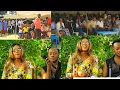 Download Lagu DIVOROSE YA ELEVIS TAYARI UMURYANGO WABYASE WAMUKOBWA ASHWANYE NA ELVIS  KUMBE MICHOU ARACAKUNDA ELV