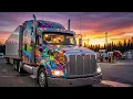 The Trucker Hack That Now Costs 10 000 Fines in American States
