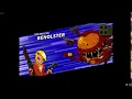 Flawless Boss Fight Beholster gets Jolted
