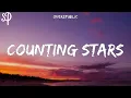 OneRepublic - Counting Stars