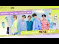 Download Lagu Somethinc x NCT Dream : Wujudkan Kulit Impianmu!💚