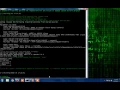 SQL Injection On DVWA using SQLmap and Burp Suite