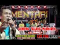Download Lagu MENTARI MUSIC ( TALLANG MADHUREH )