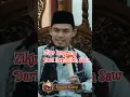 ZIKIR LANGSUNG DARI RASULULLAH ❗ BUYA ARRAZY HASYIM #arrazyhasyim #buyaarrazyhasyim #buyaarrazy
