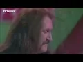 🎸 Efsaneler aynı sahnede | Barış Manço & Cem Karaca - Uzun İnce Bir Yoldayım #AnadoluRock