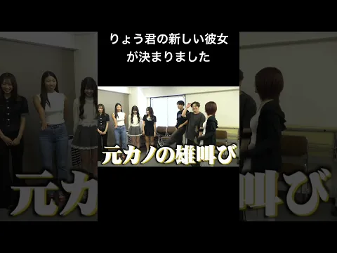 #夜のひと笑い#夜のひとりごと#tiktok#おもしろ動画#切り抜き