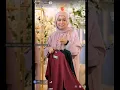 Download Lagu Live Pengantin Baru Fattah Amin \u0026 Amira Othman Part 2