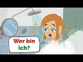 Download Lagu Was ist mit Noras Gesicht passiert?