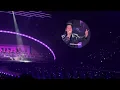 260314 // BILLKIN - ชอบตัวเองตอนอยู่กับเธอ (I Like Us) - Billkin Feelquency Concert D2