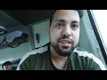 Delhi to Goa by Train ❤ | Kerala Sampark Kranti