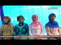 Download Lagu REVANSA™ ★ Ayuswara - Lgm Kangen ★ Pandean 2017