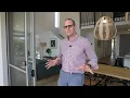 Energy Efficiency in Your Home Design Glass Co Metro