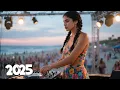 Download Lagu Summer Hits 🌸 Alan Walker, Alok, Charlie Puth, Kygo, Dua Lipa, Calvin Harris #13